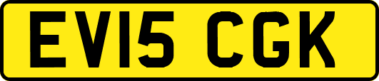EV15CGK