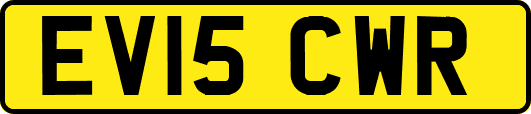EV15CWR