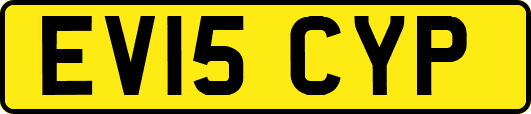 EV15CYP