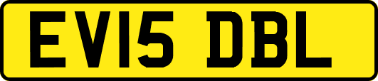 EV15DBL