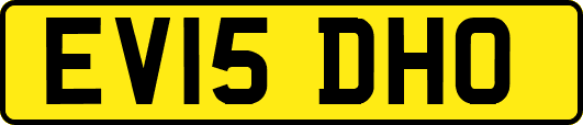 EV15DHO