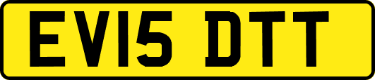 EV15DTT