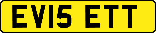 EV15ETT