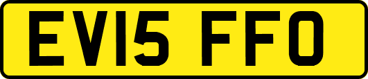 EV15FFO