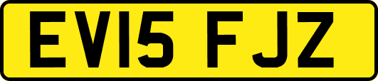 EV15FJZ