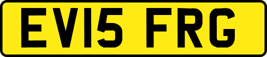 EV15FRG