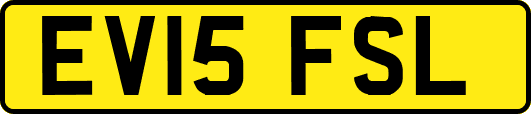 EV15FSL