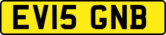 EV15GNB