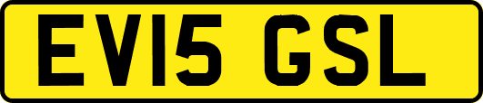 EV15GSL