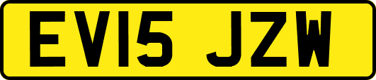 EV15JZW