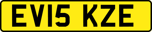 EV15KZE