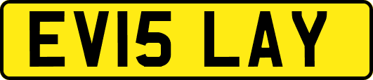 EV15LAY