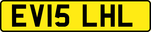 EV15LHL