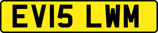 EV15LWM