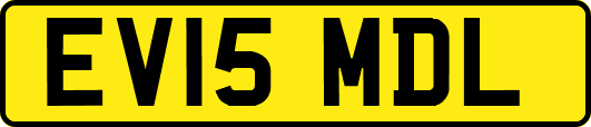 EV15MDL