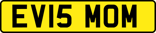 EV15MOM