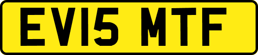 EV15MTF