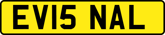 EV15NAL