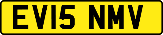 EV15NMV