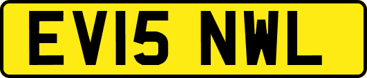 EV15NWL