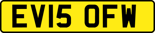 EV15OFW