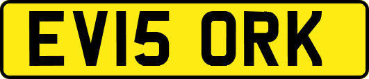 EV15ORK