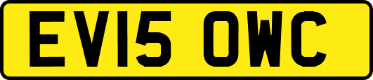 EV15OWC