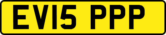 EV15PPP