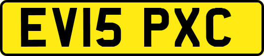EV15PXC