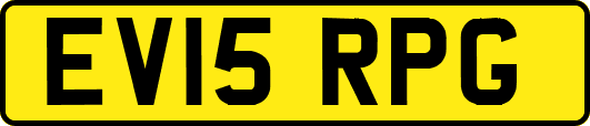 EV15RPG