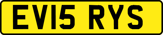 EV15RYS