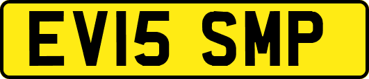 EV15SMP
