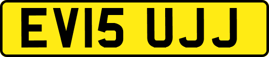 EV15UJJ