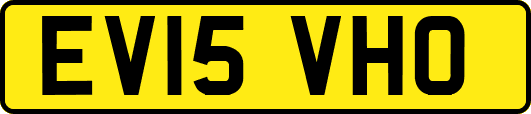 EV15VHO