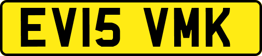 EV15VMK