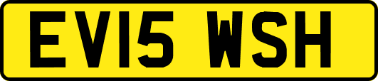 EV15WSH