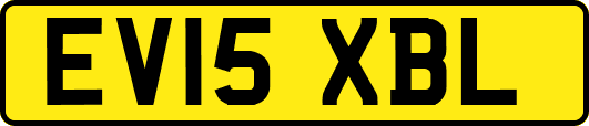 EV15XBL