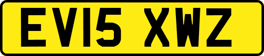 EV15XWZ