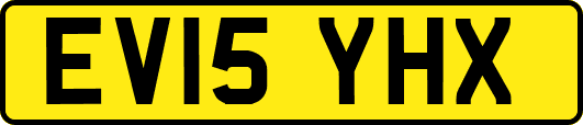 EV15YHX