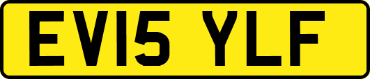 EV15YLF