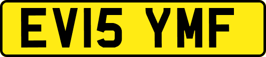 EV15YMF