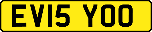 EV15YOO
