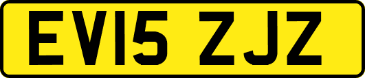 EV15ZJZ