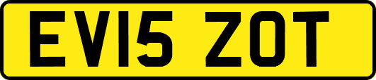 EV15ZOT