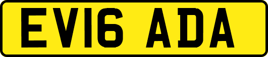 EV16ADA