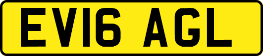 EV16AGL