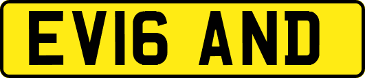 EV16AND