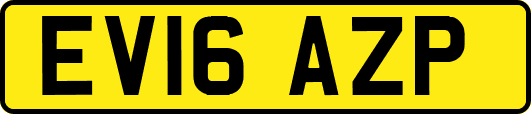 EV16AZP