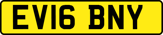 EV16BNY