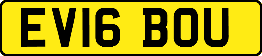 EV16BOU